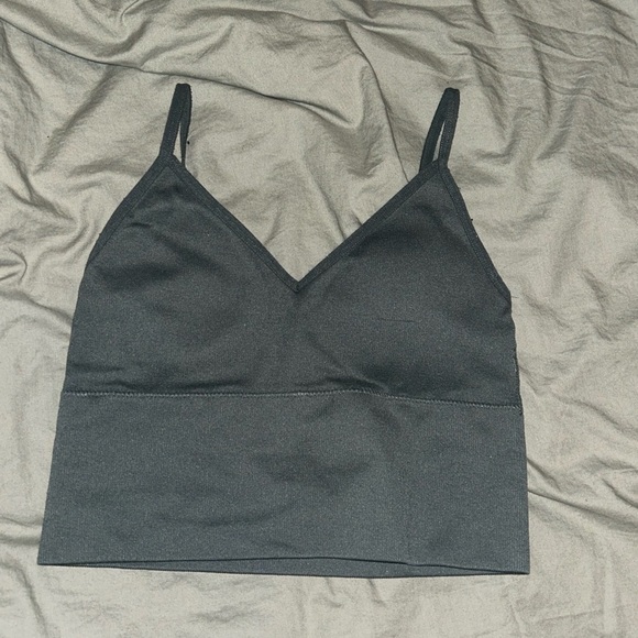 green dynamite tank top - Picture 1 of 3